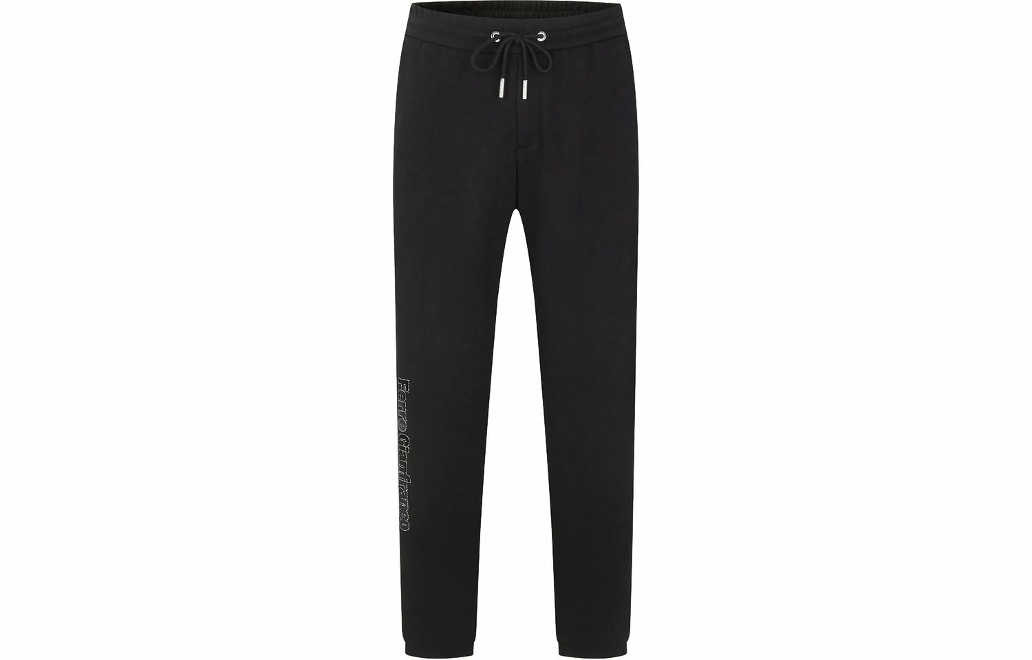 FERRE SS24
