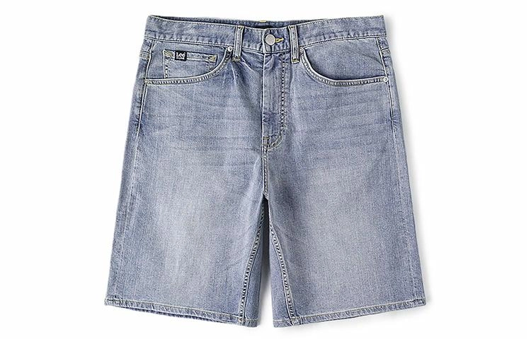 Lee SS24