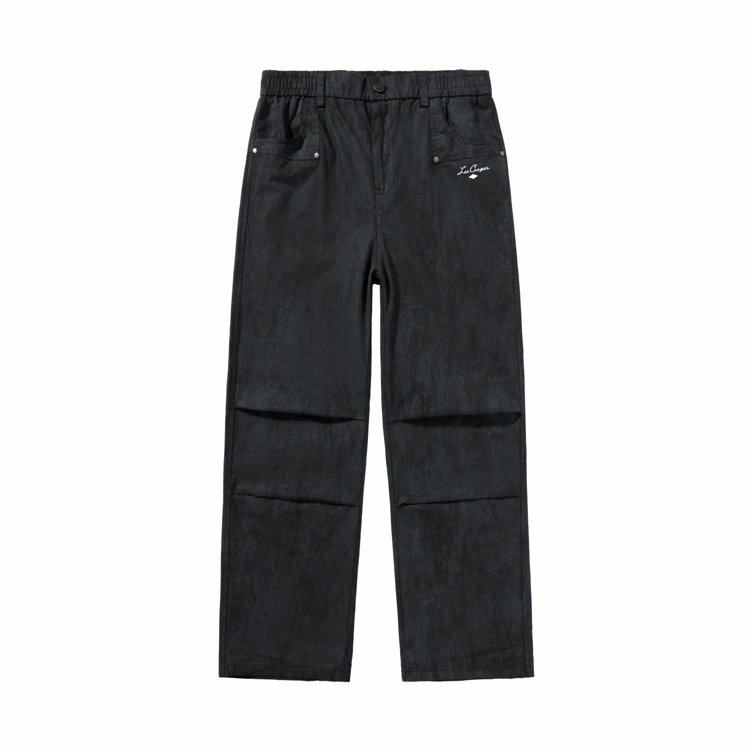 Lee Cooper