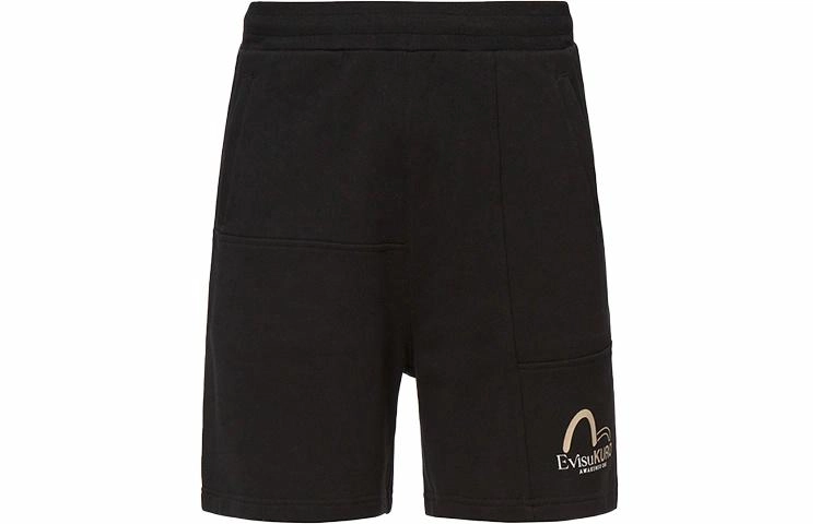 EVISU SS22 logo