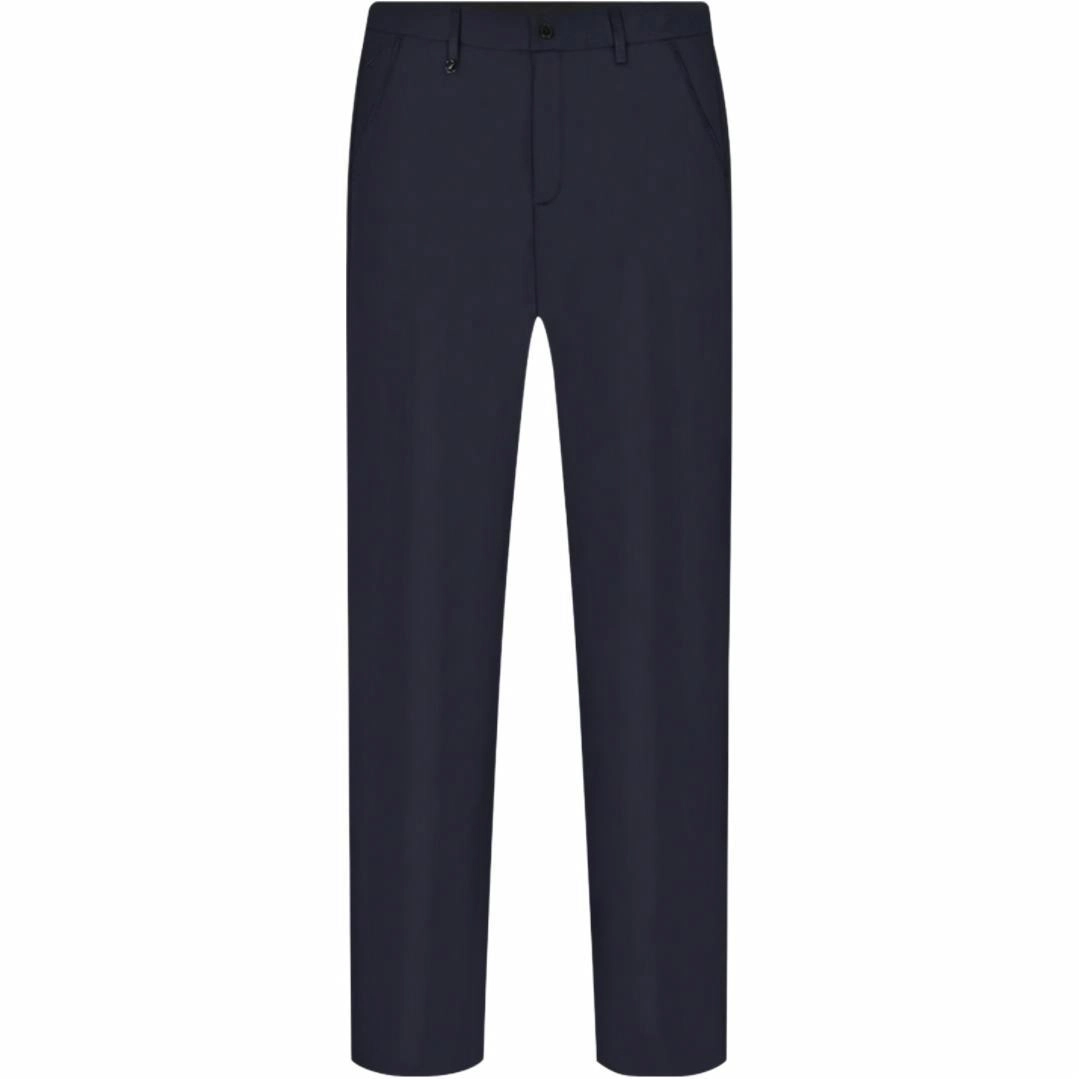 NAUTICA TAILORED