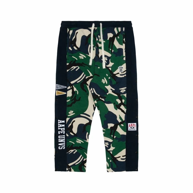 Aape