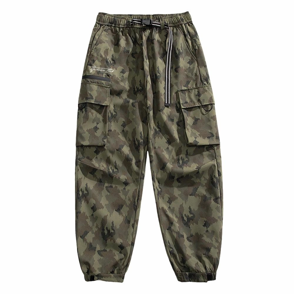 Quiksilver