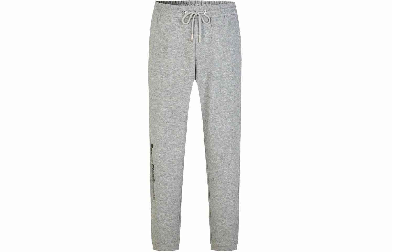 FERRE SS24