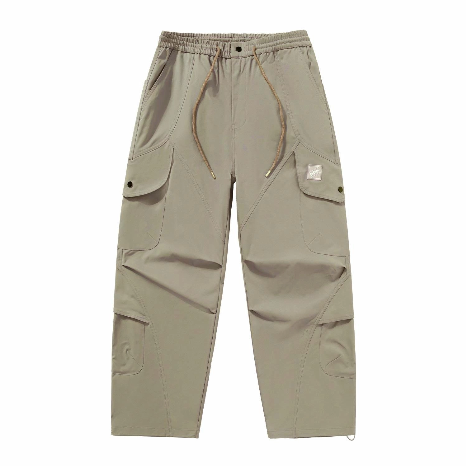 Lee Cooper