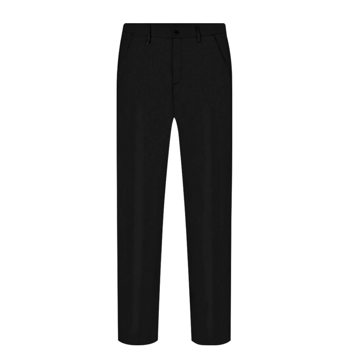 NAUTICA TAILORED