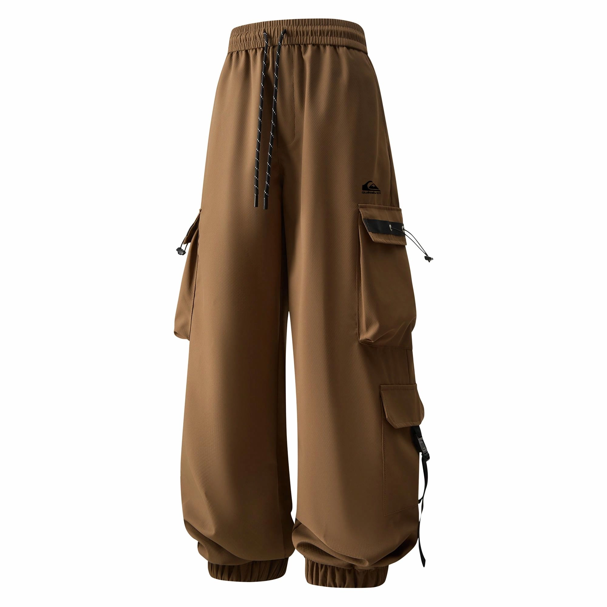 Quiksilver