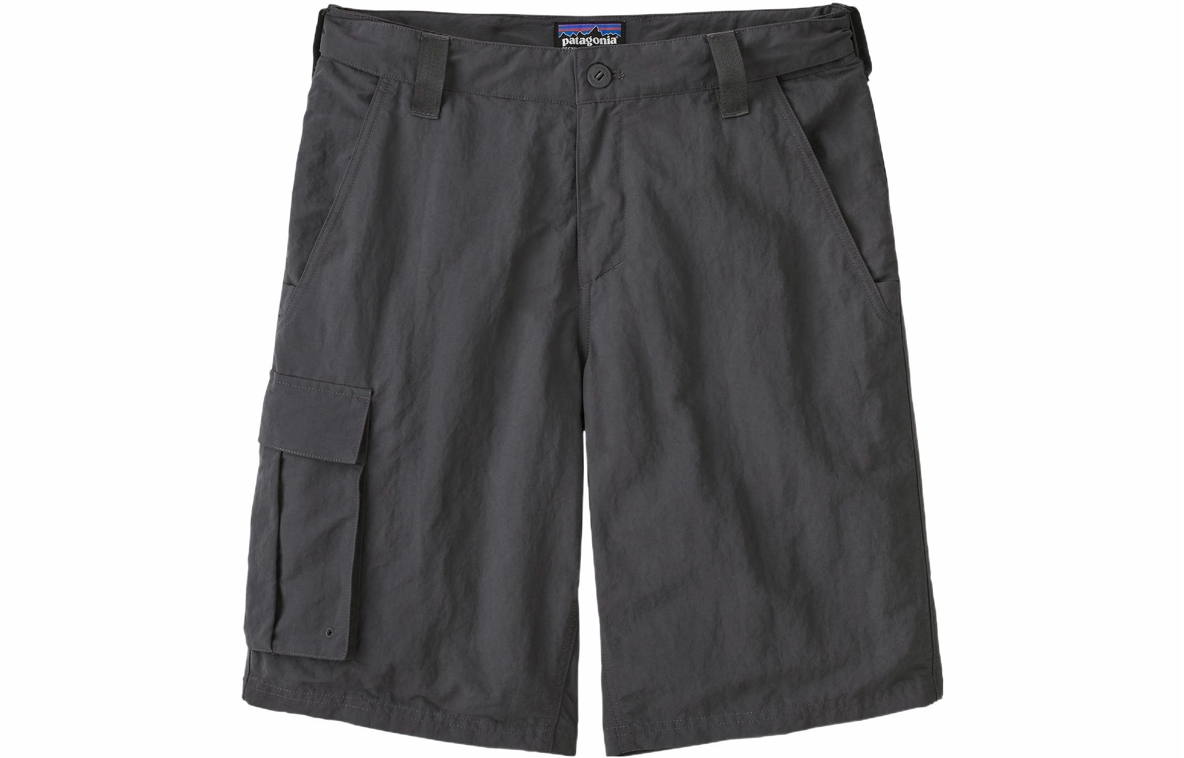 patagonia Swiftcurrent Wet Wade