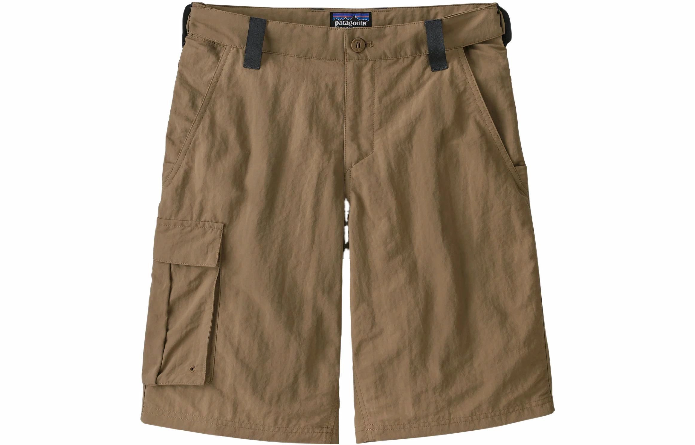 patagonia Swiftcurrent Wet Wade