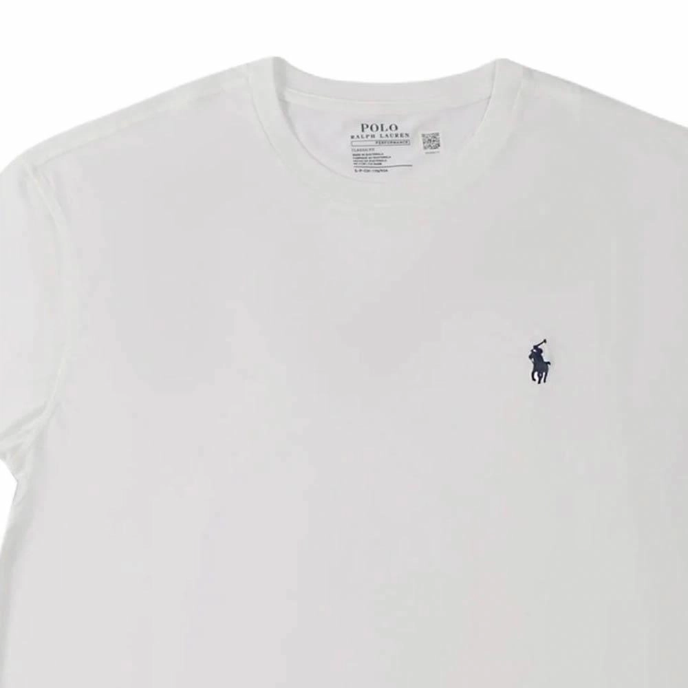 Polo Ralph Lauren LogoT