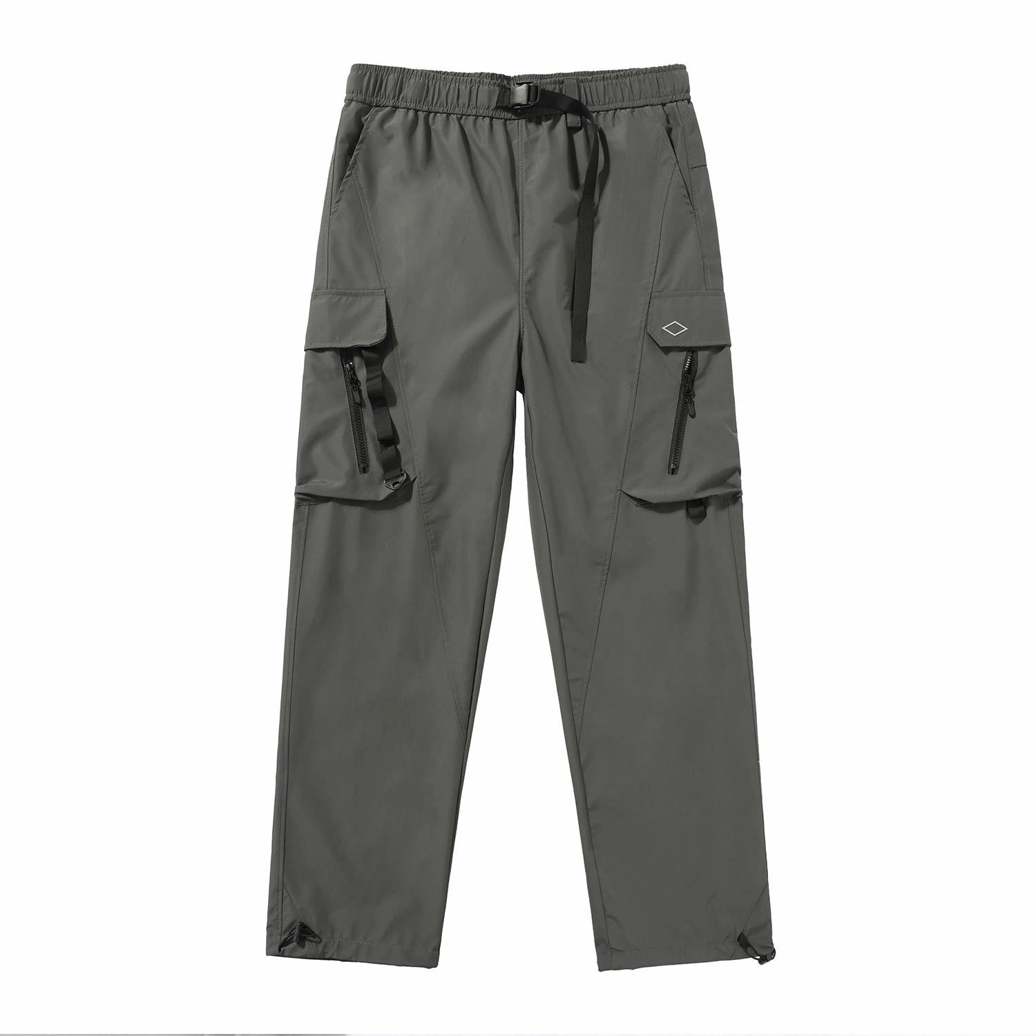 Lee Cooper