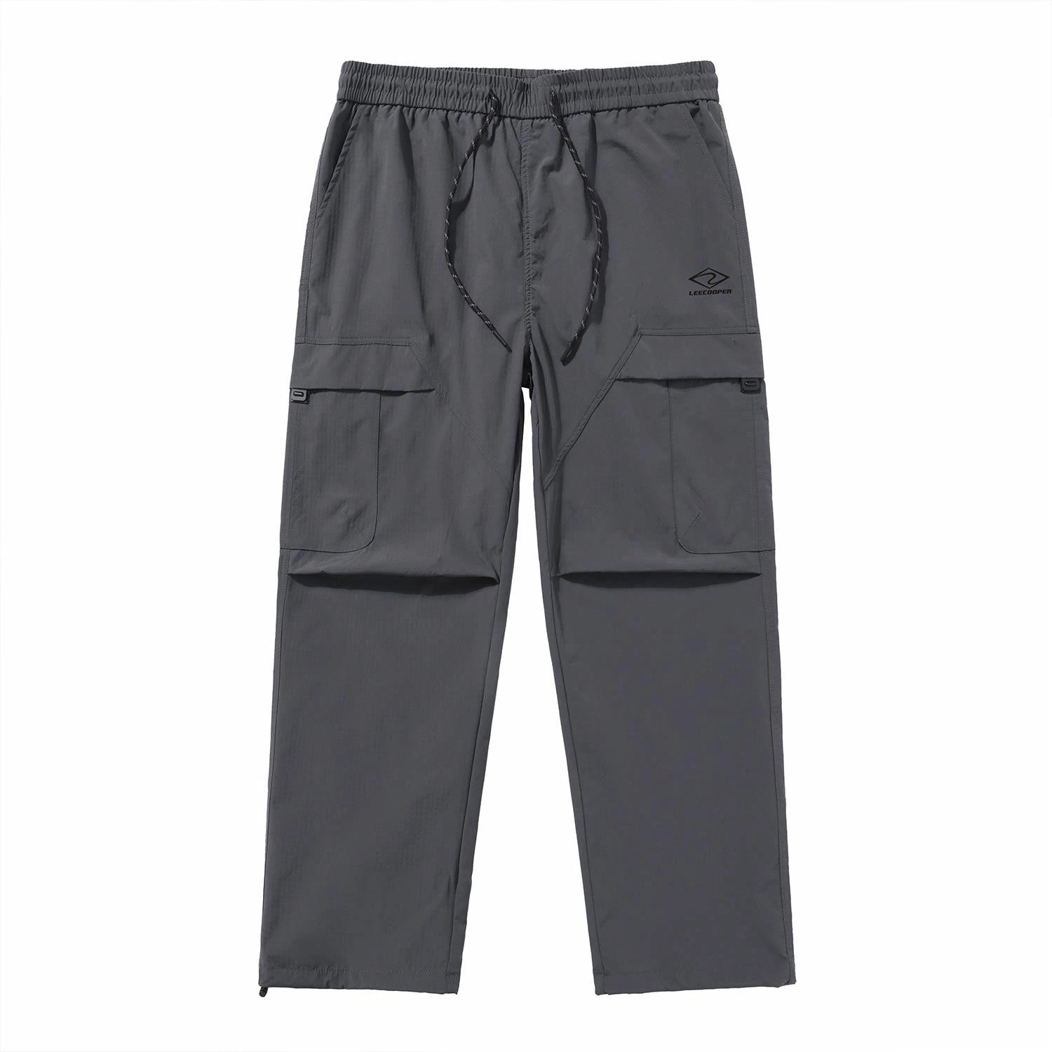 Lee Cooper