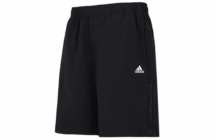 adidas Fi Lib Wvsh Logo