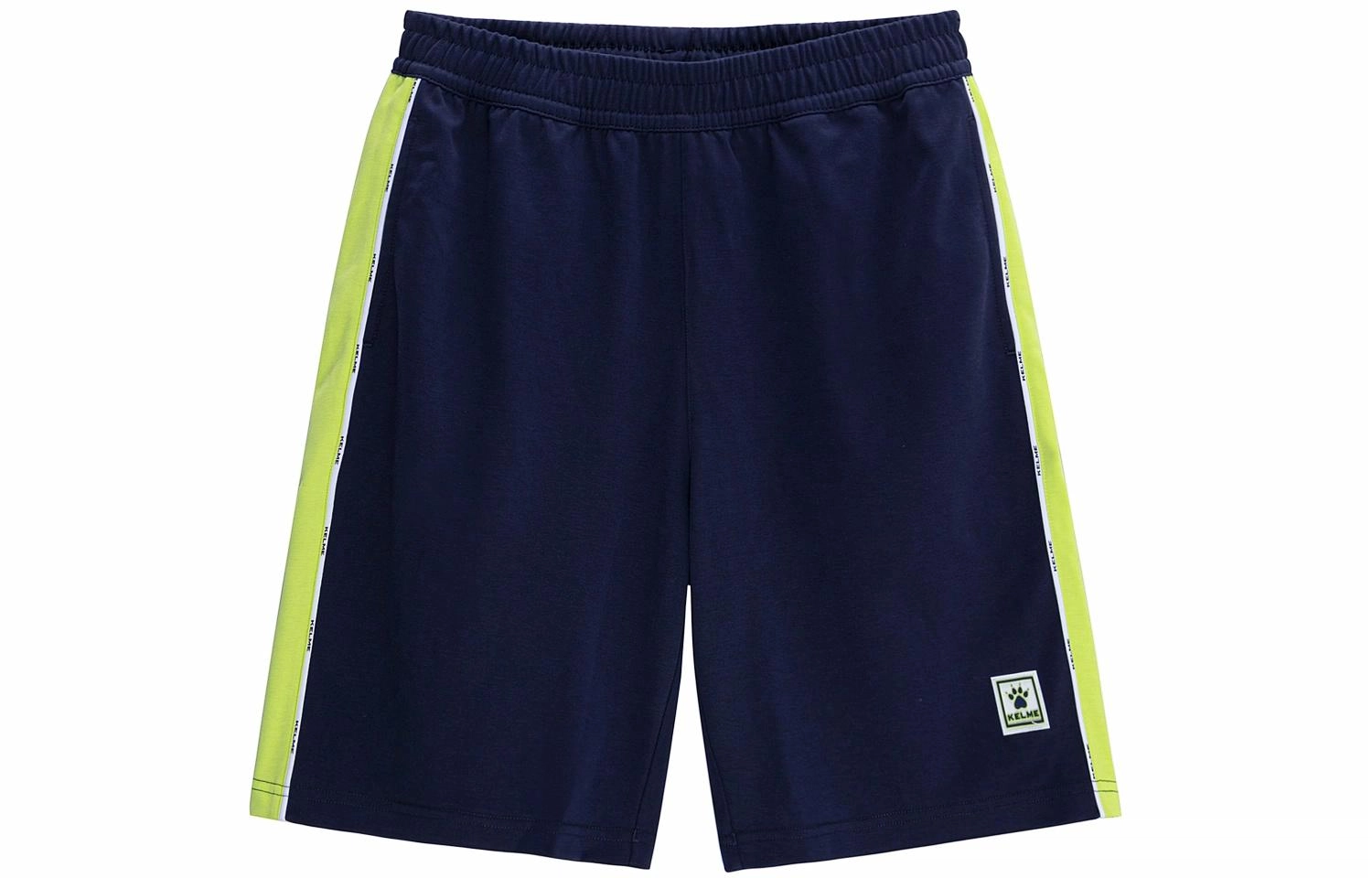 KELME logo