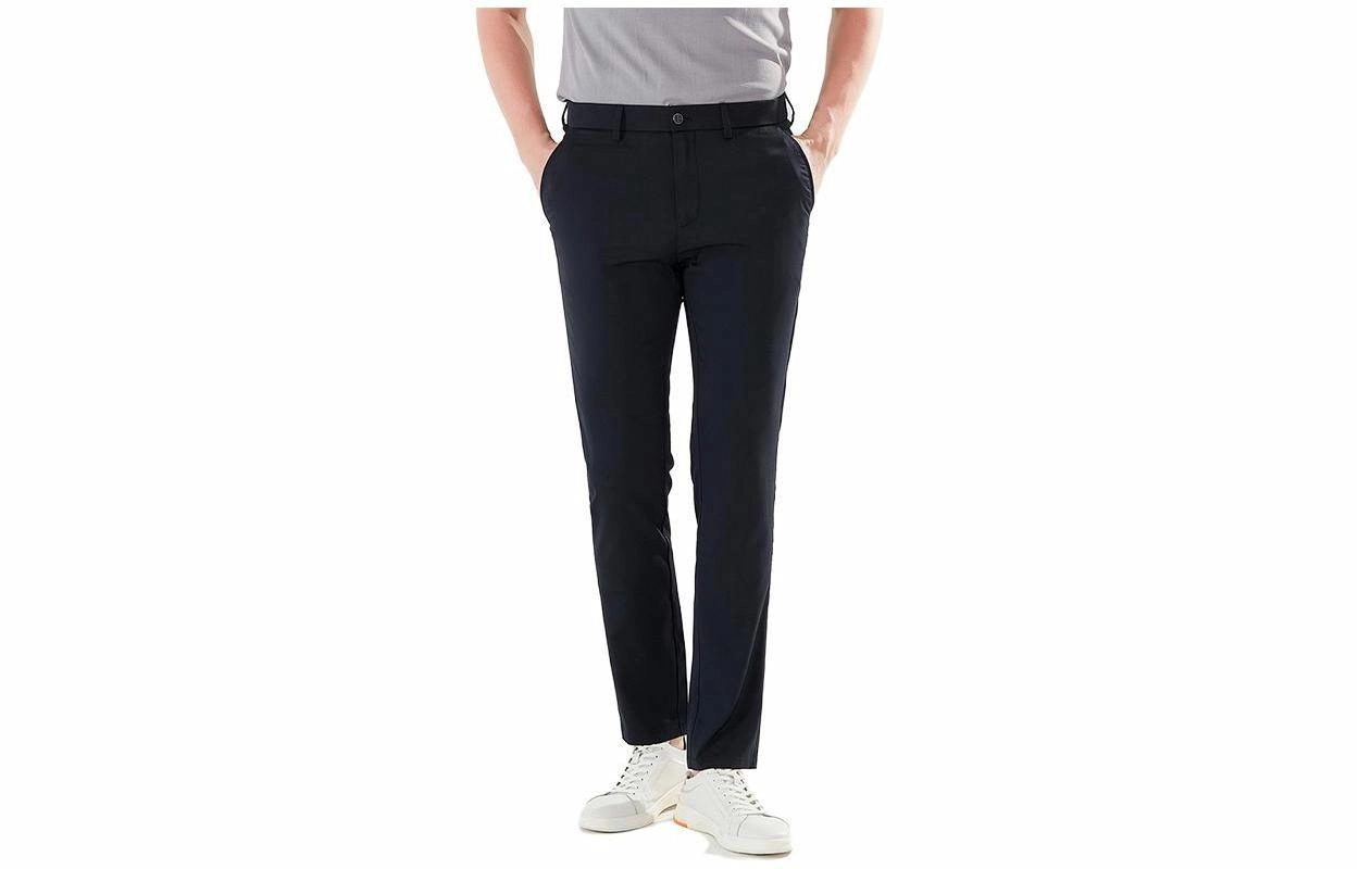 SS23 EDENBO