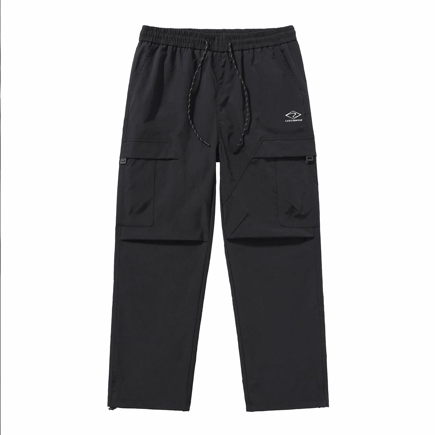 Lee Cooper