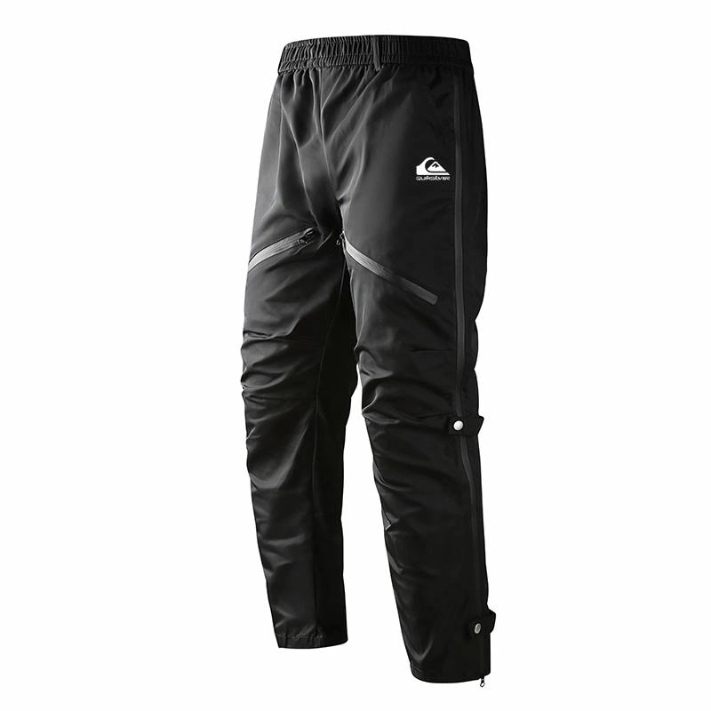 Quiksilver