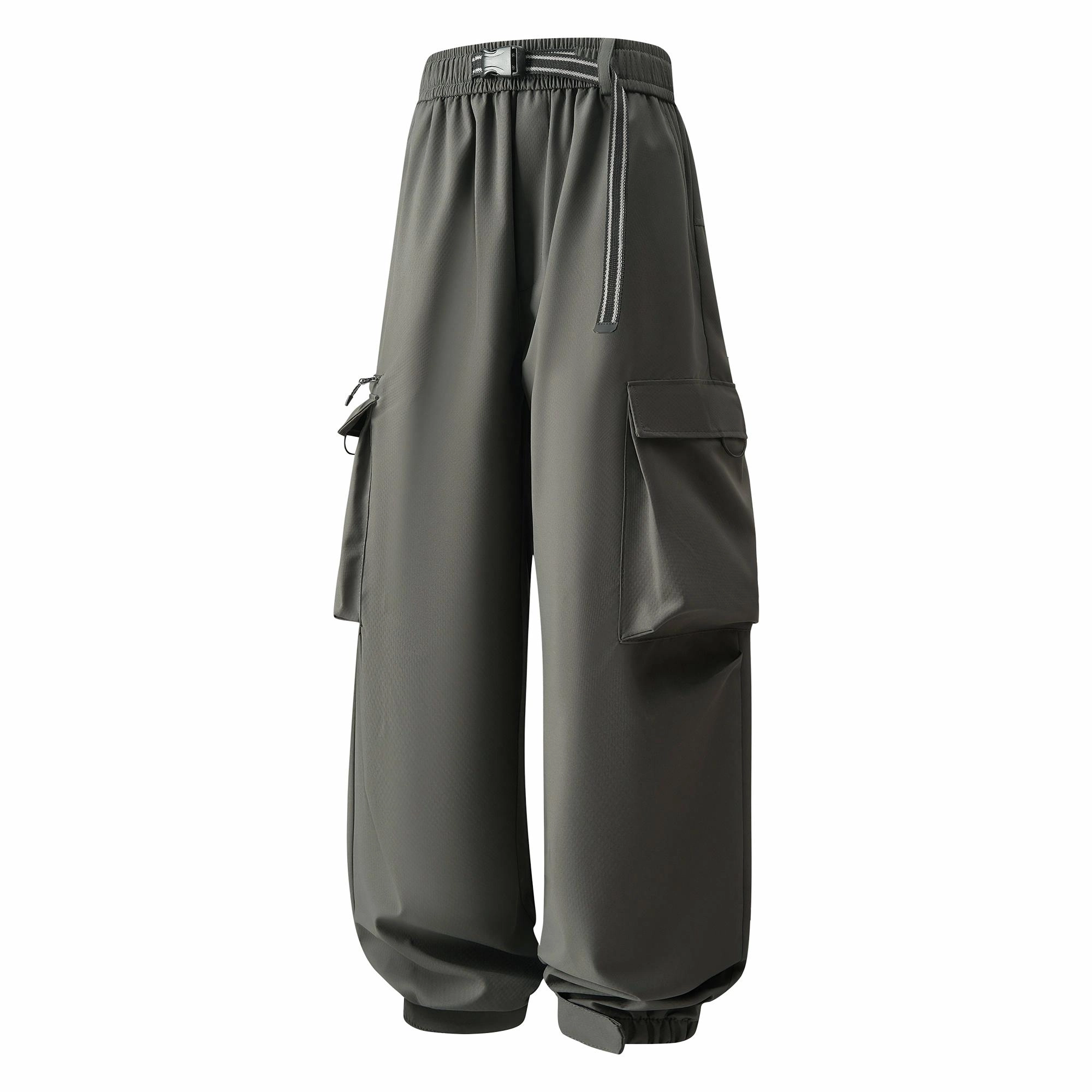 Quiksilver