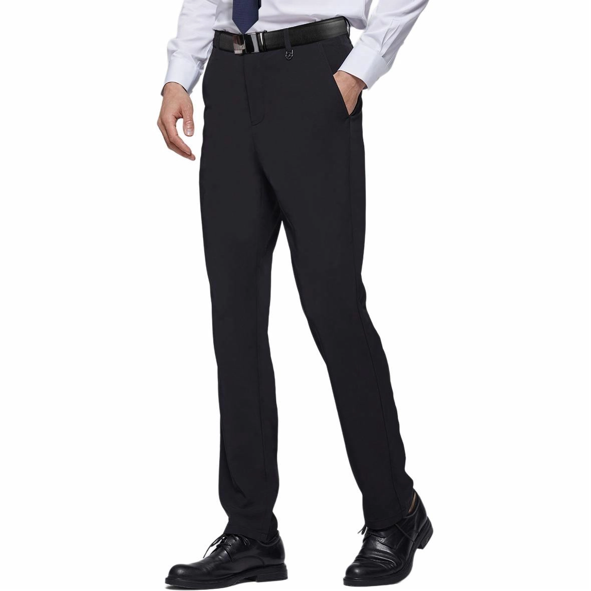 NAUTICA TAILORED