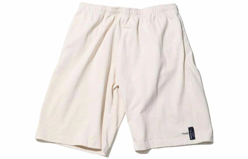 NAUTICA JAPAN