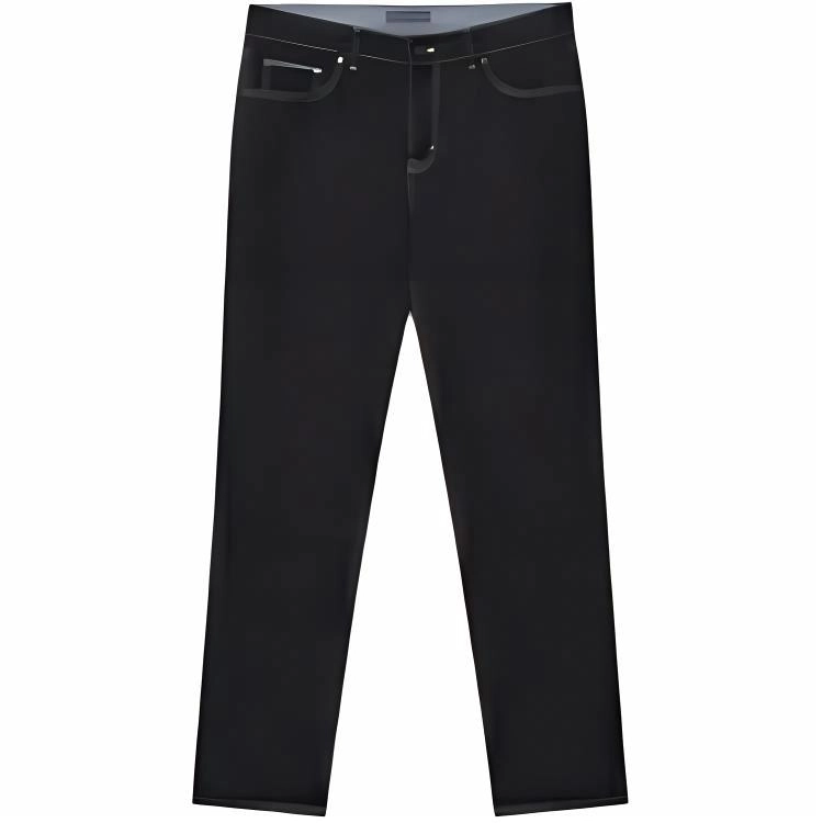 NAUTICA MAINLINE