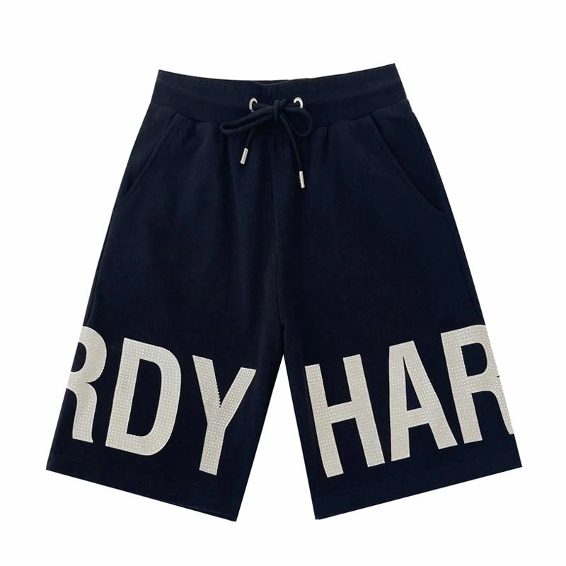 HARDY HARDY logo 1