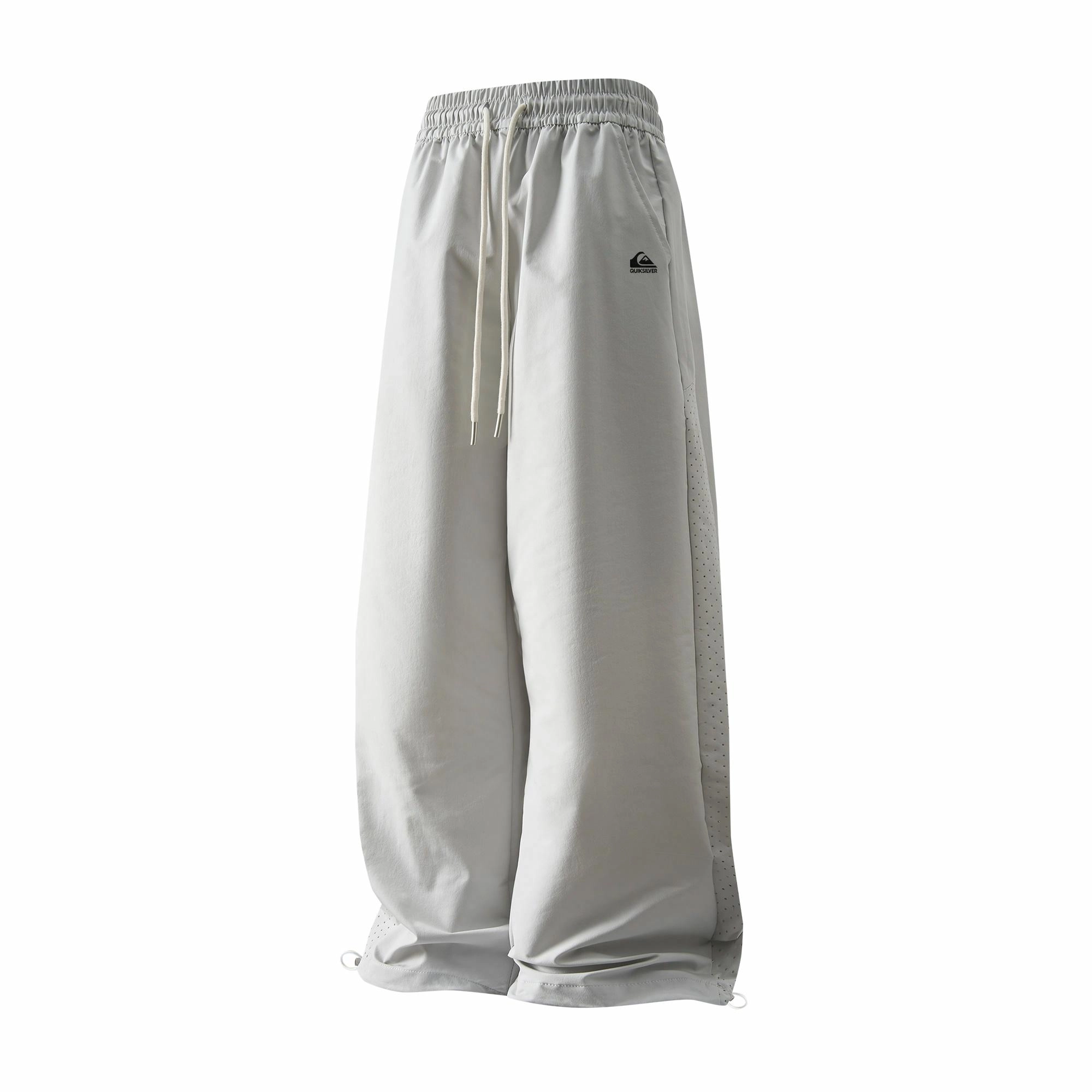 Quiksilver