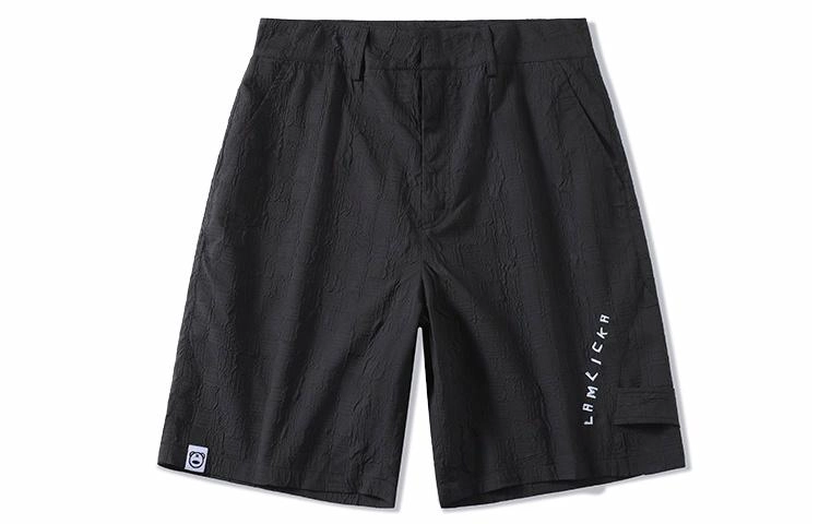 LAMLICKA SS22