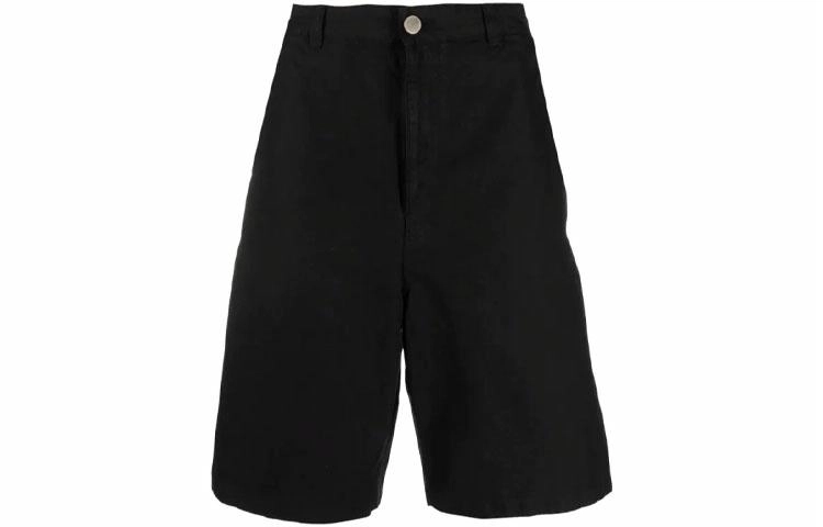 AMIPARIS SS22