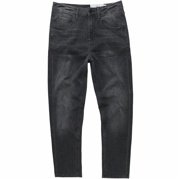 ABLE JEANS