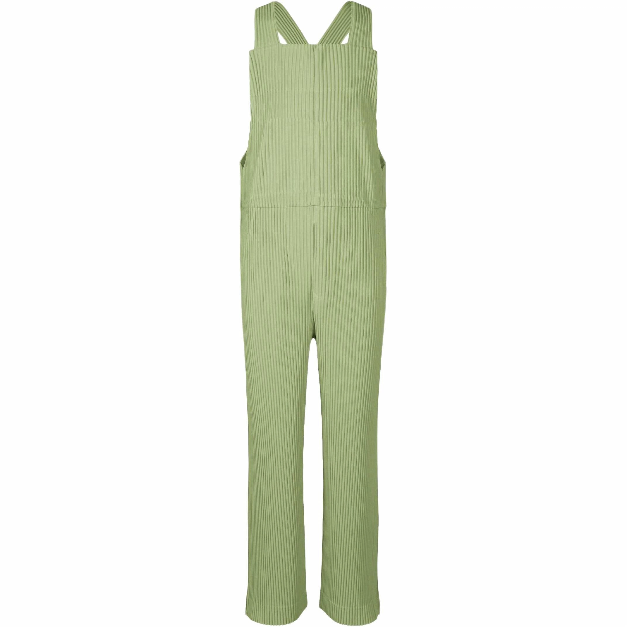 Homme Pliss Issey Miyake