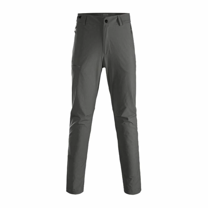 KAILAS T10-LT