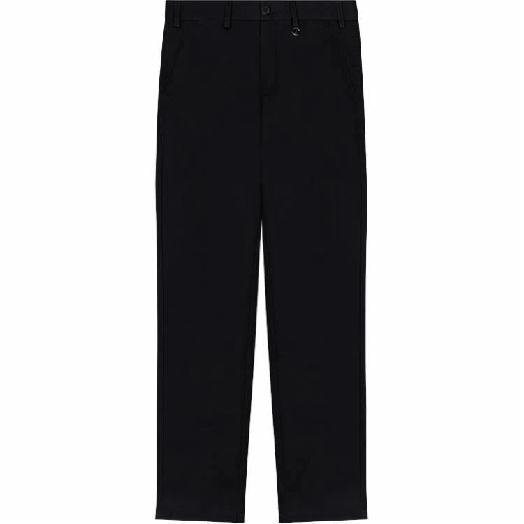 NAUTICA TAILORED