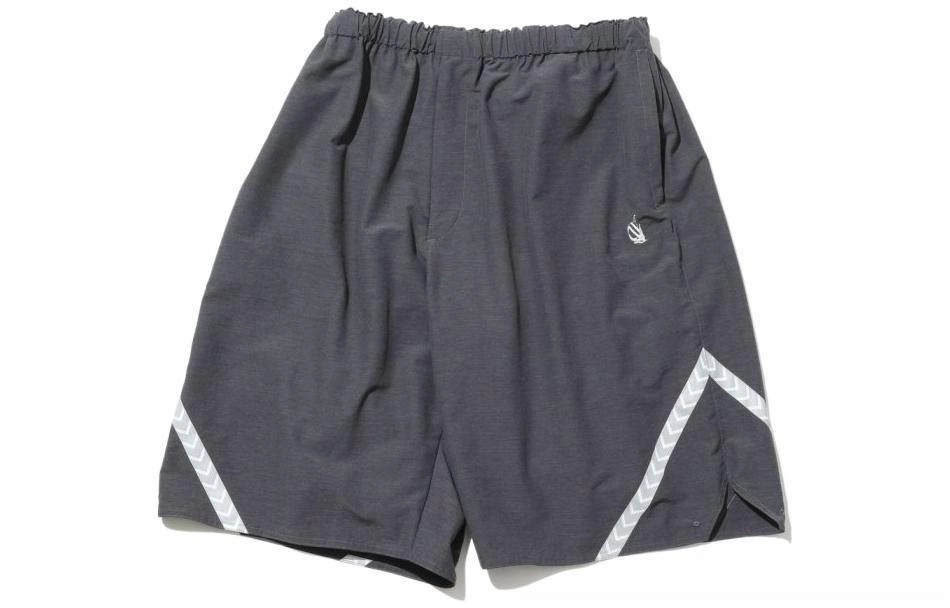 NAUTICA JAPAN SS22