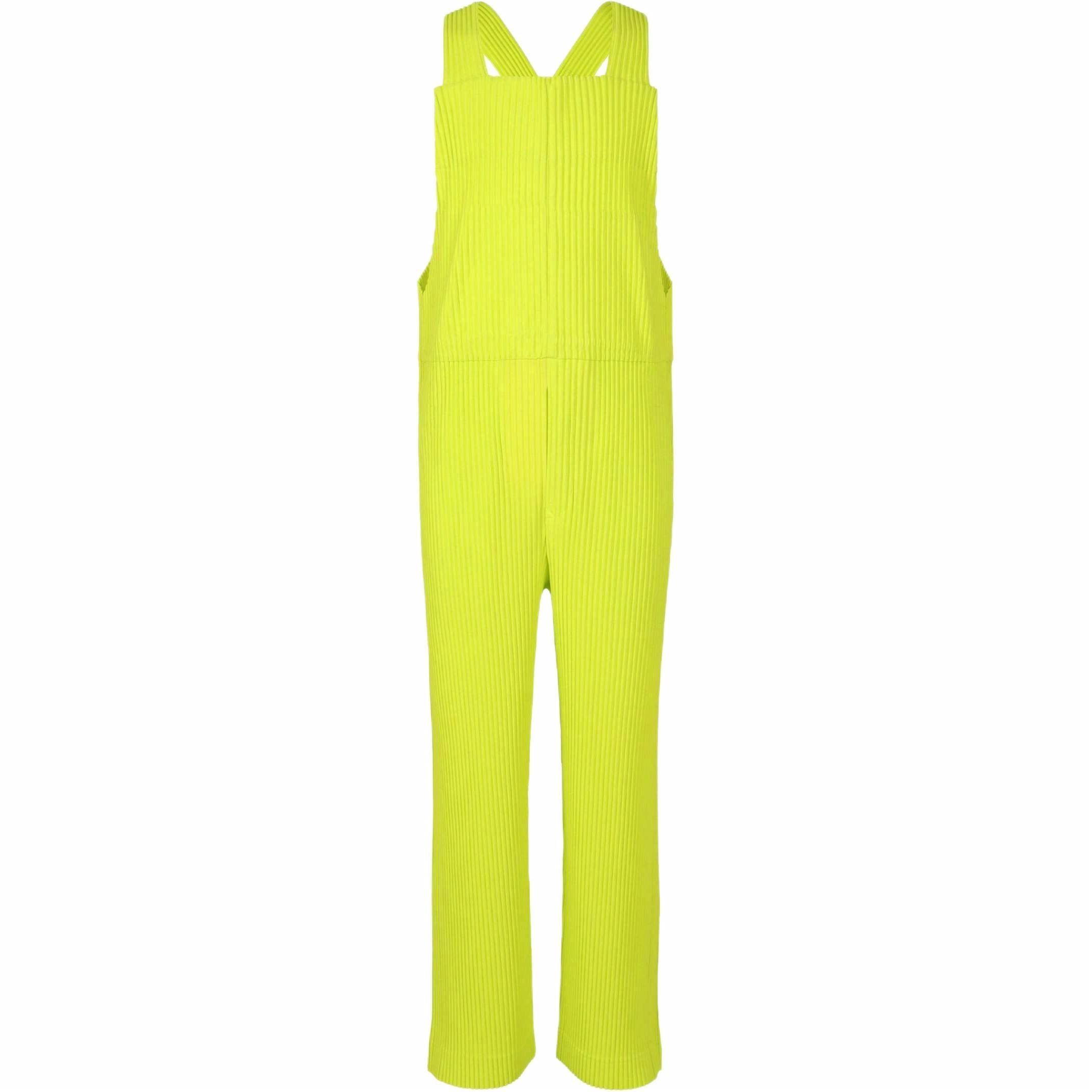 Homme Pliss Issey Miyake