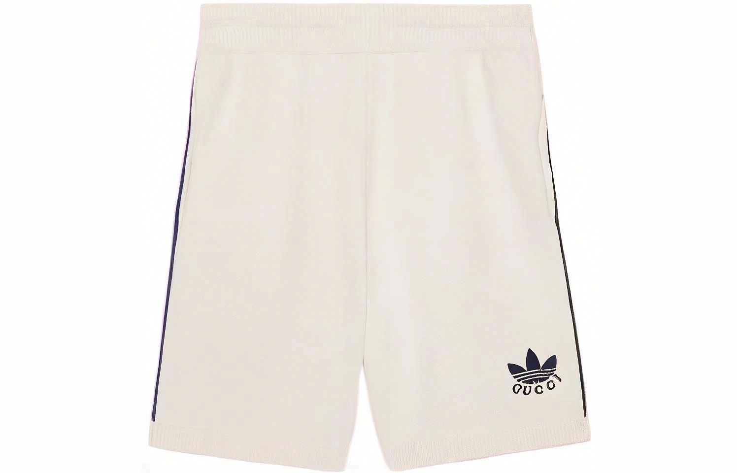 GUCCI x adidas originals SS22