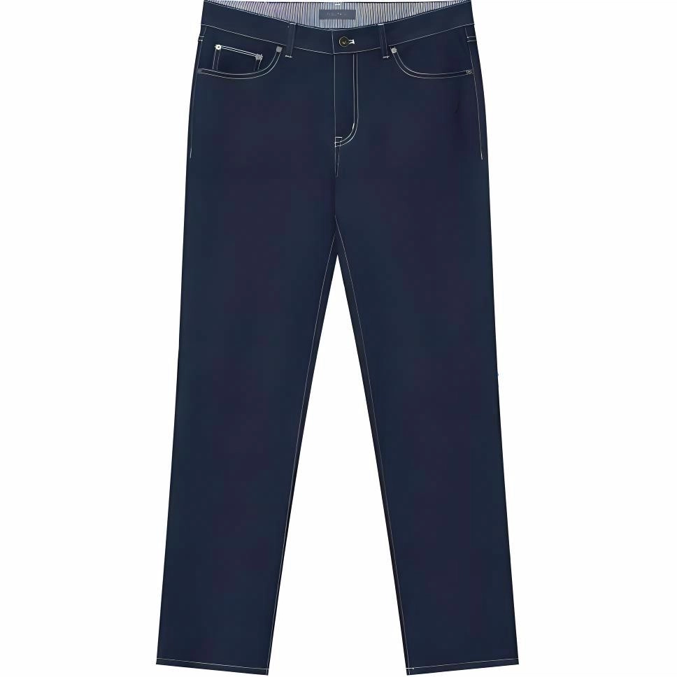 NAUTICA MAINLINE