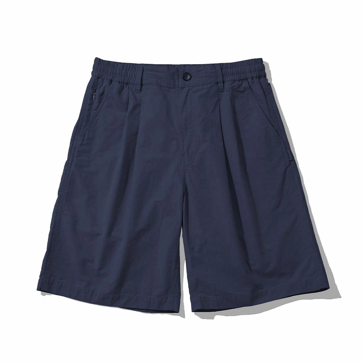 RESTICK chino