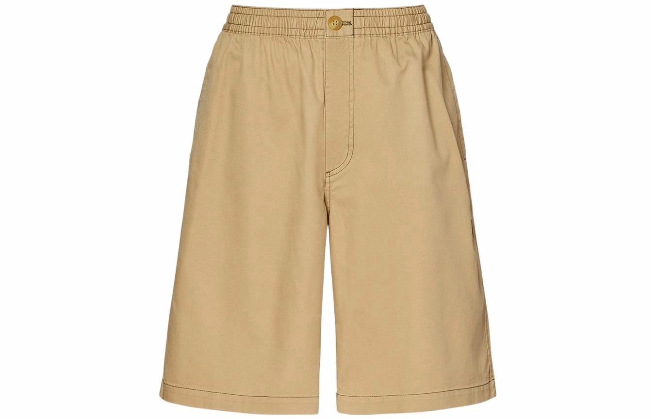 UNIQLO x MARNI SS22