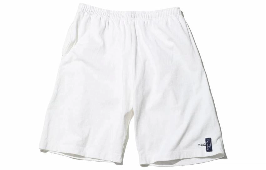 NAUTICA JAPAN