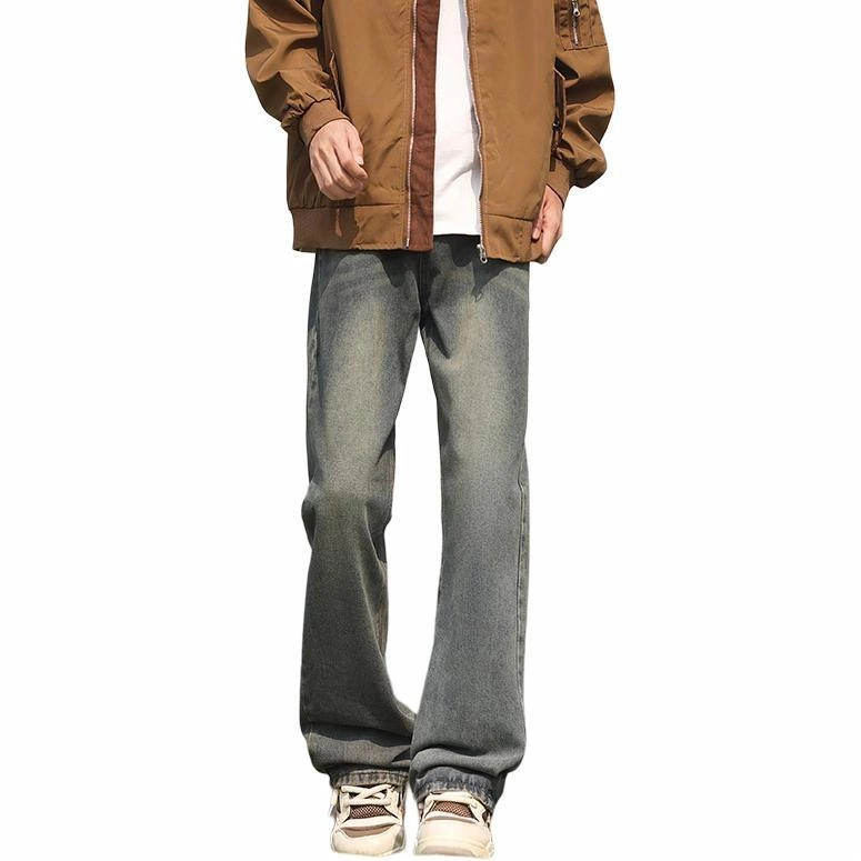 Ang2 Stu