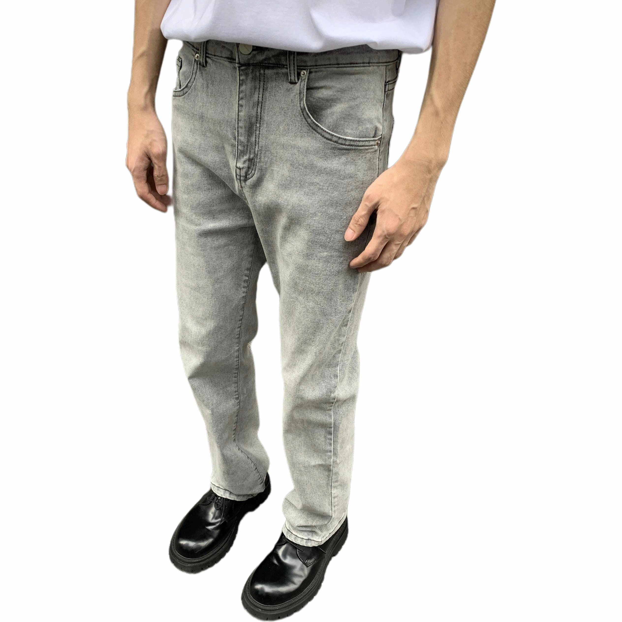 HLPT