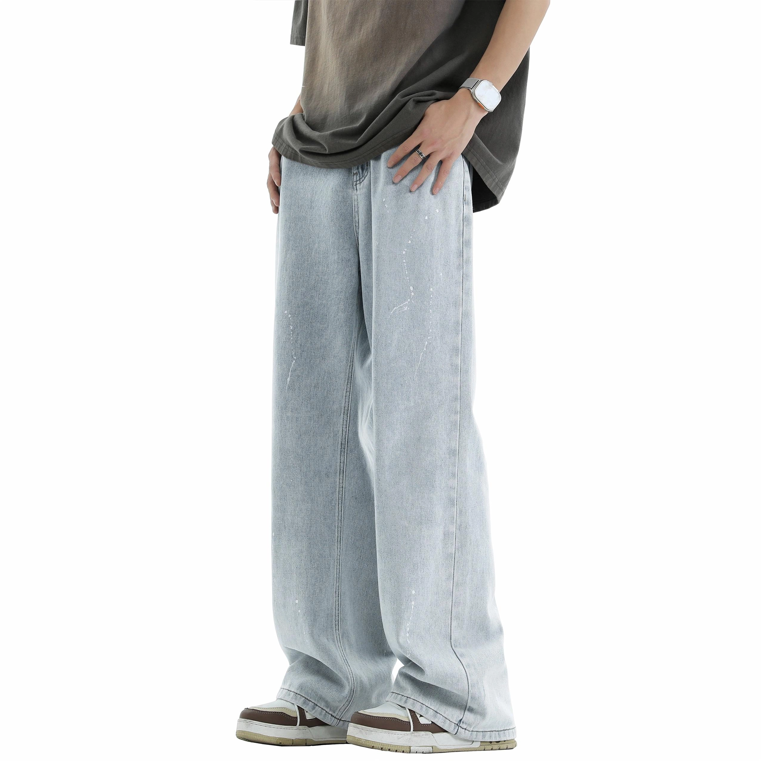 PANDA ADEVIL OOTD