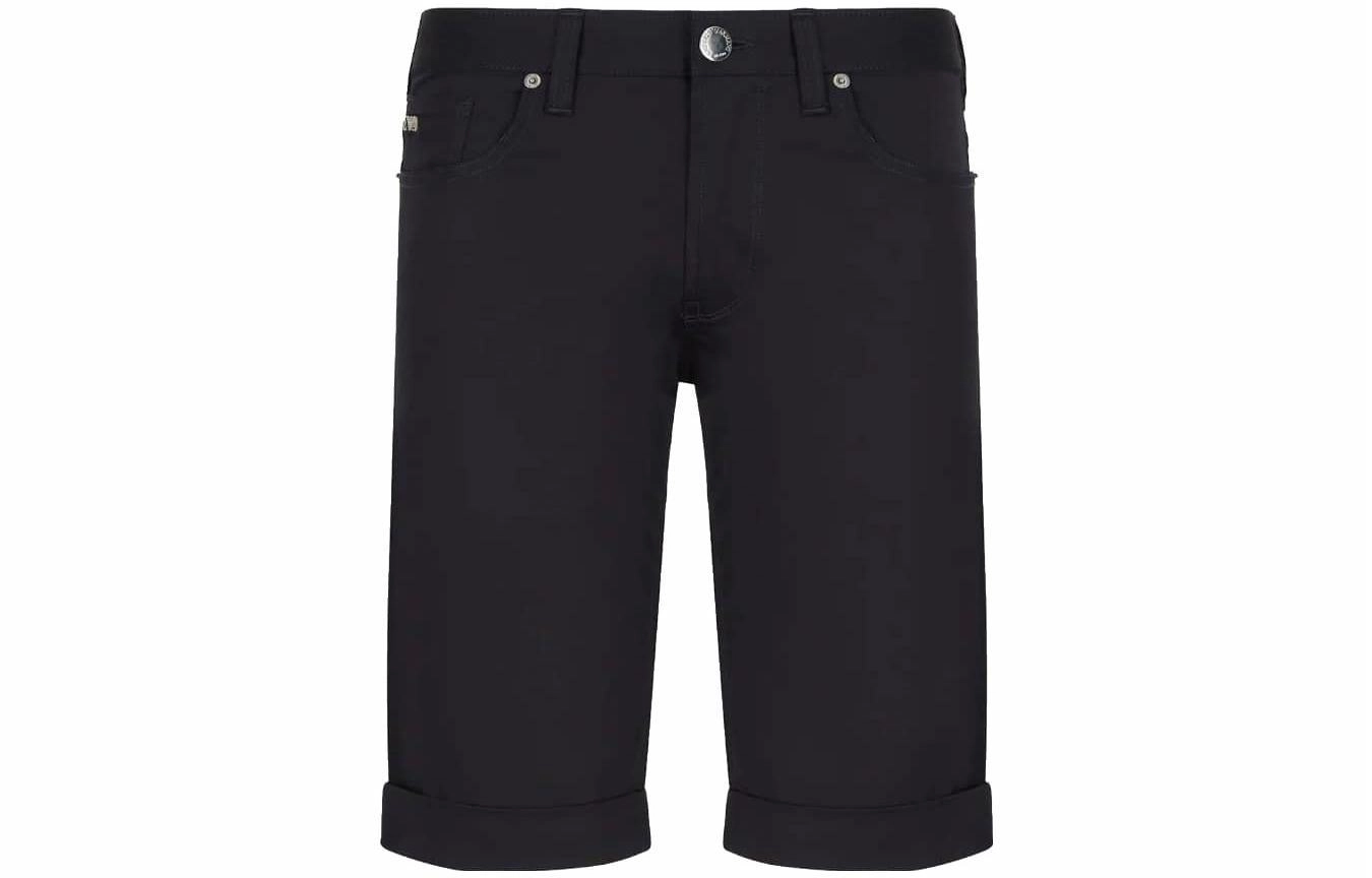EMPORIO ARMANI SS22