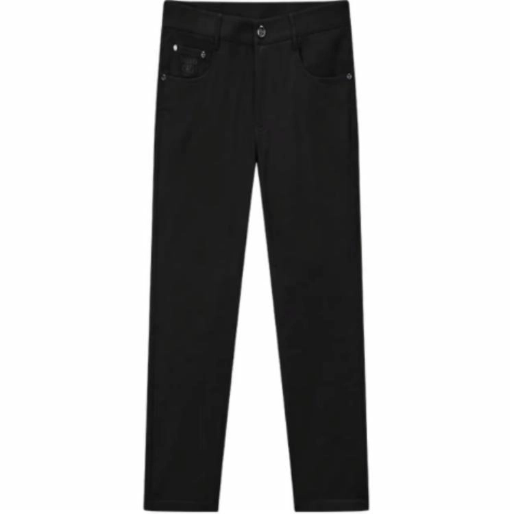 DILLO FW24