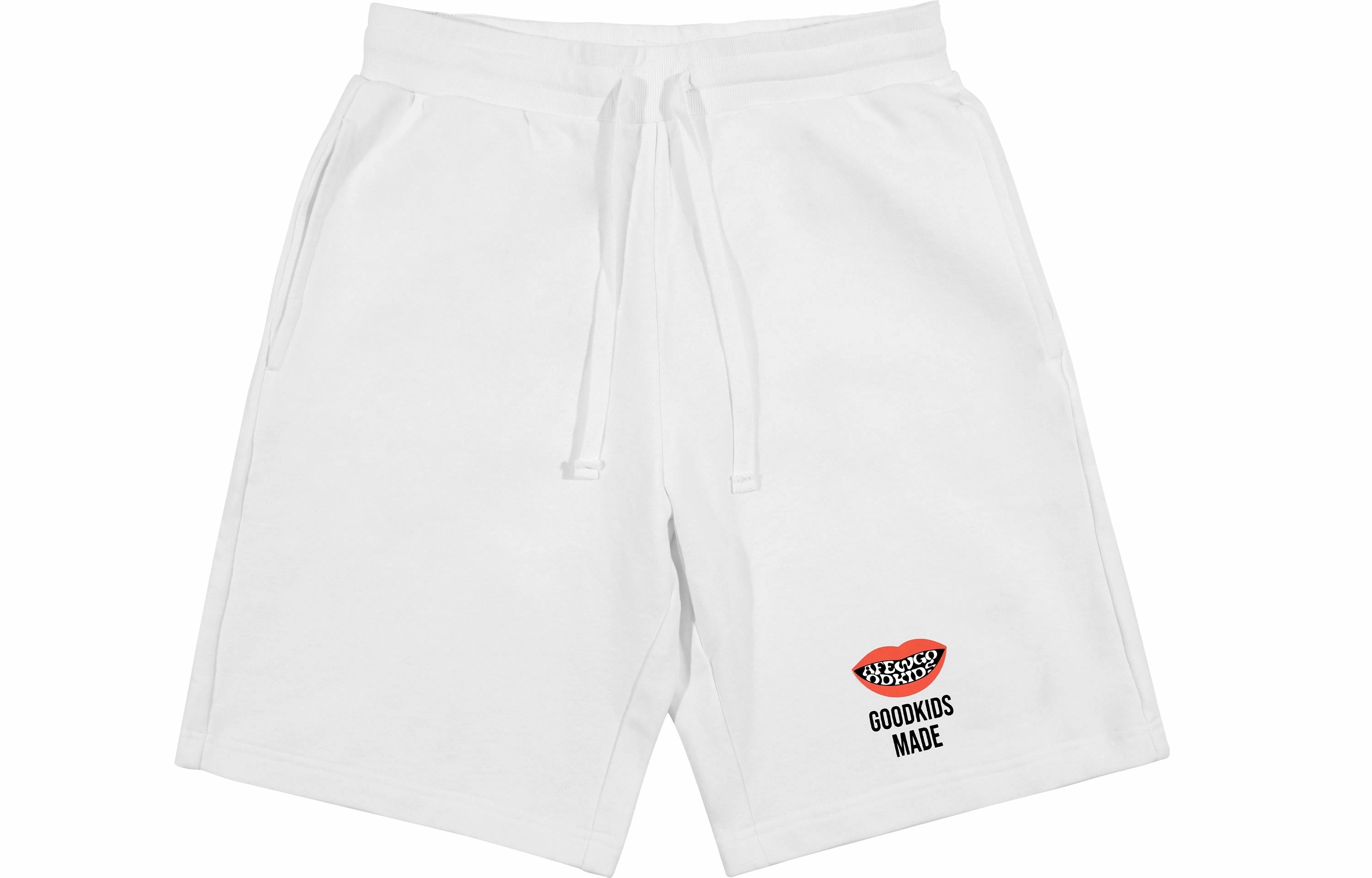 AFGK SS22