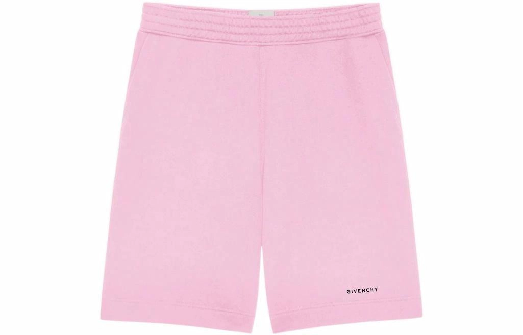 Givenchy SS22 Logo