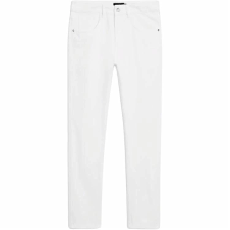 Massimo Dutti