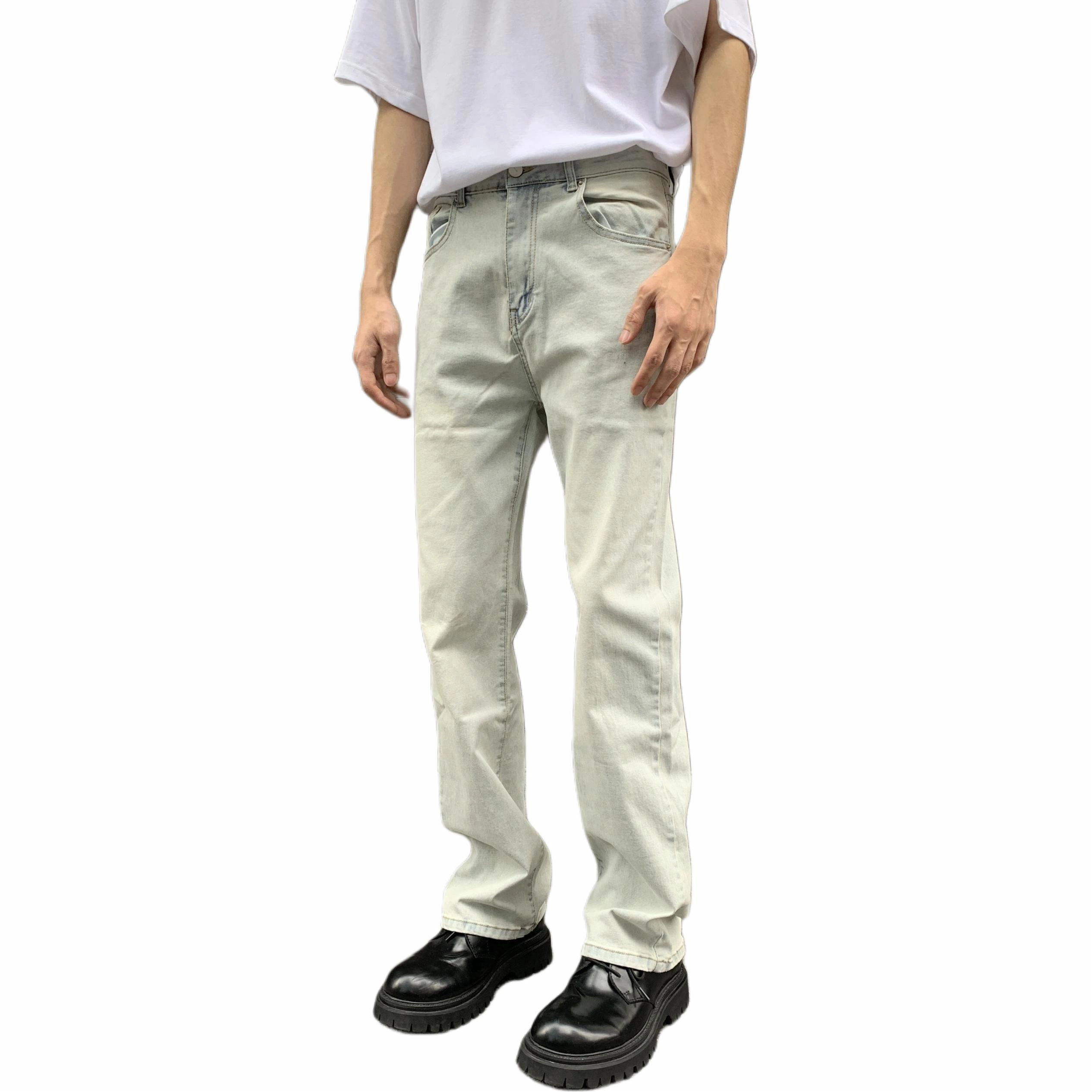 HLPT
