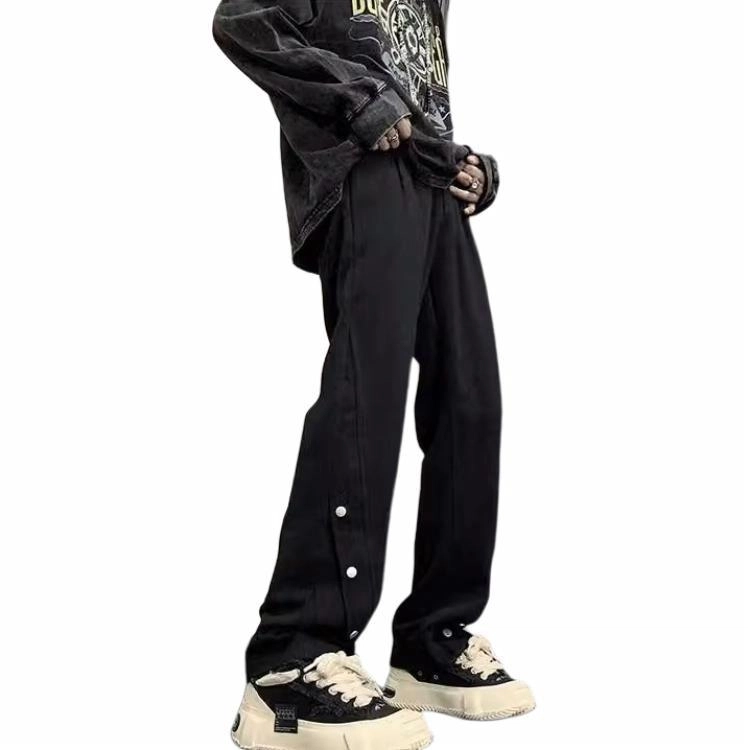 PANDA ADEVIL vibe